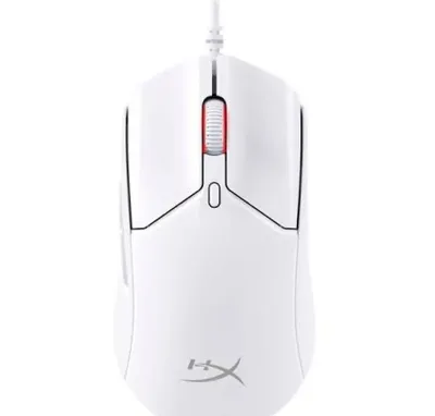 Игровой мышка HyperX Haste 2