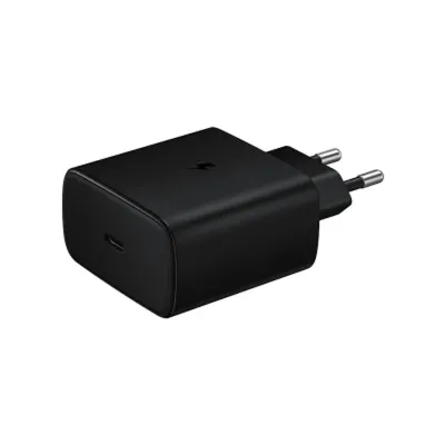 Зарядка 45W SAMSUNG POWER ADAPTER TYPE-C ORIGINAL