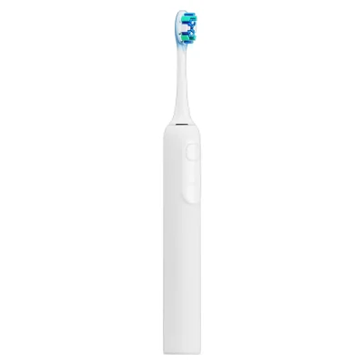 Электрическая зубная щетка Xiaomi Oscillation Electric Toothbrush
