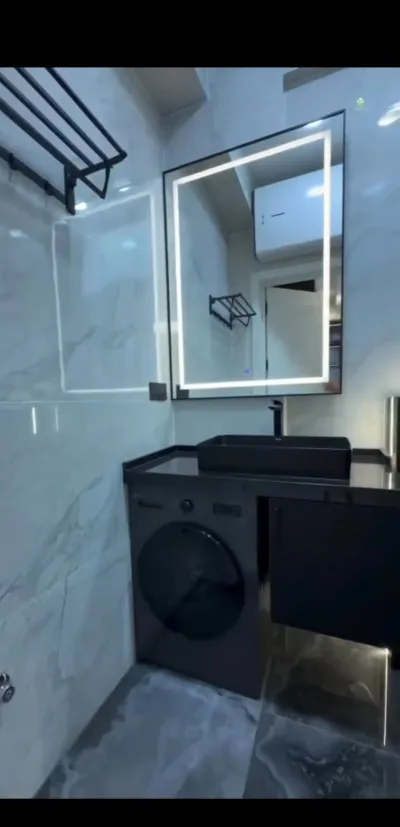 2-комн. квартира, 8 этаж, 74 м², Славянский,Себистон