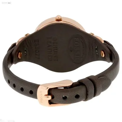 Часы Fossil ES3077