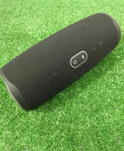 Портативная колонка JBL Charge 4