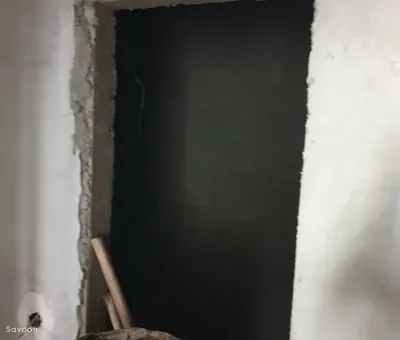 2-комн. квартира, 2 этаж, 68 м²,  Шахраки Сомони к.Бехруз пушти Почта