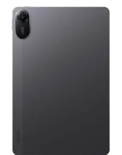 Планшет Xiaomi Redmi Pad 2 4G 8/256Gb