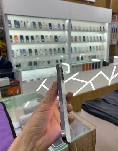 Apple Iphone 13 Pro Max 256 gb