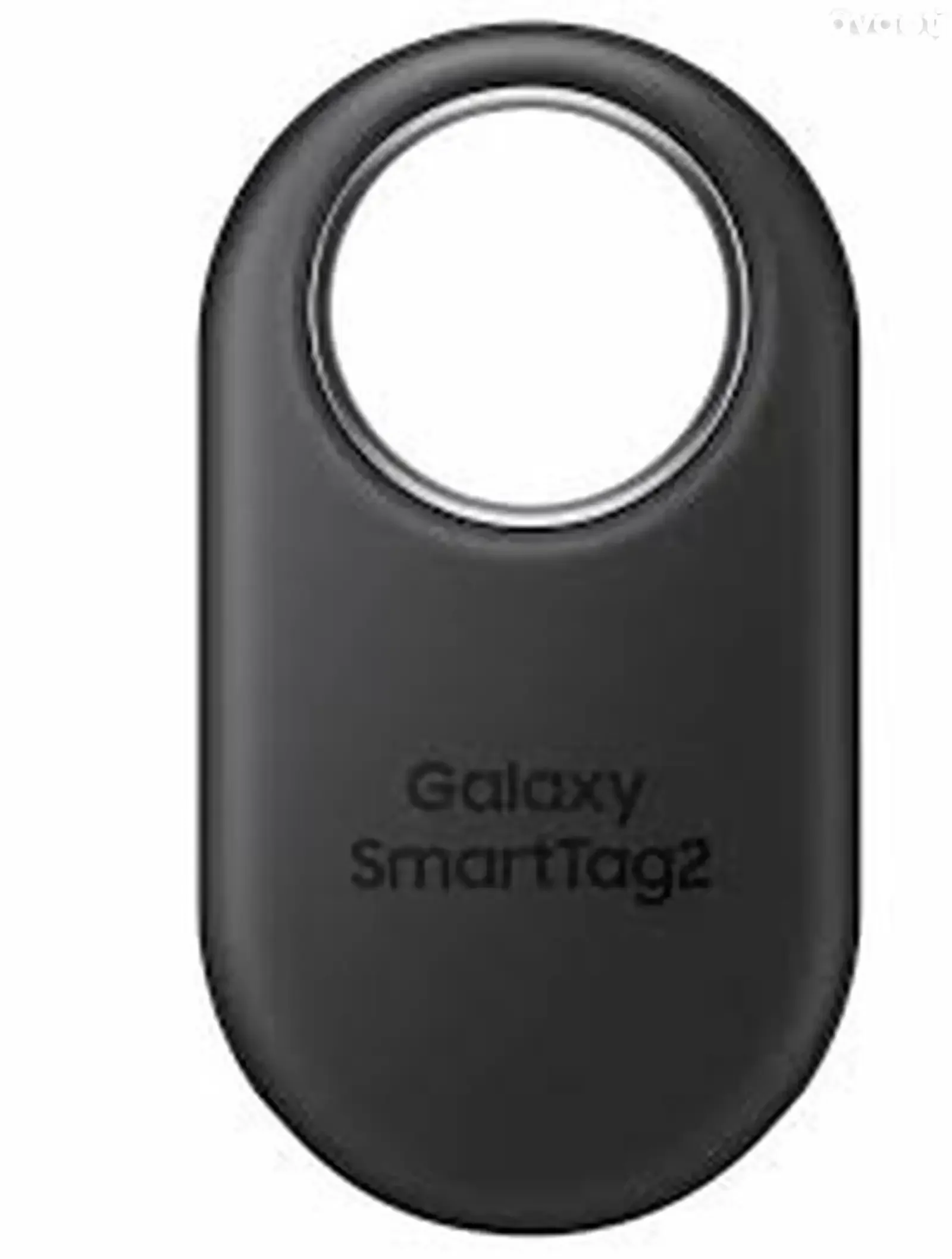 Метка трекер Samsung Smart Tag 2, 4 штук