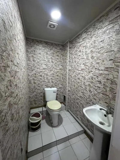 2-комн. квартира, 6 этаж, 48м², Шохмансур