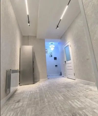 2-комн. квартира, 10 этаж, 60м², Сино
