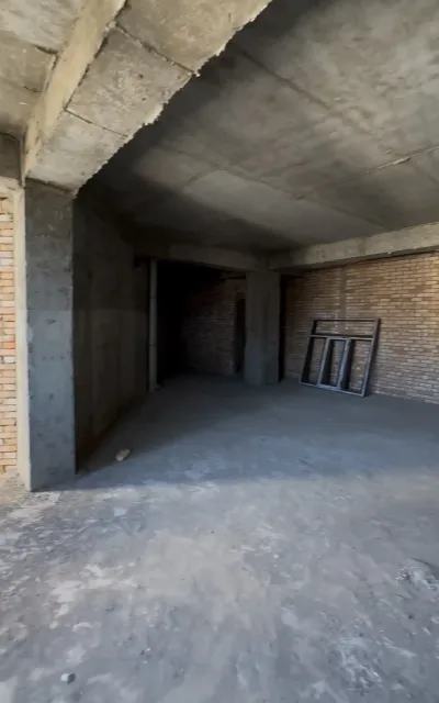 1-комн. квартира, 15 этаж, 64 м², Шохмансур, 4 Дома