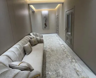 2-комн. квартира, 5 этаж, 72 м², шохмансур