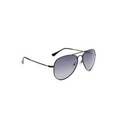 Солнцезащитные очки Mi Polarized Pilot Sunglasses
