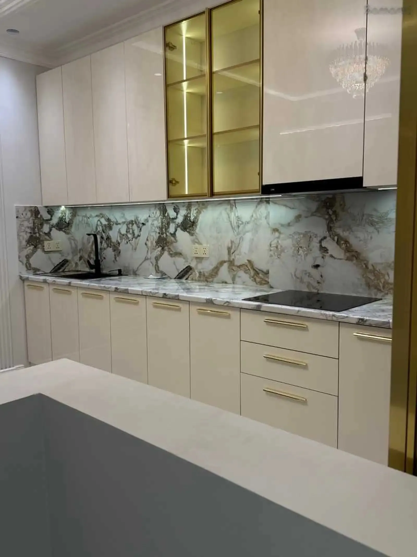 2-комн. квартира, 5 этаж, 86м², Бухоро район