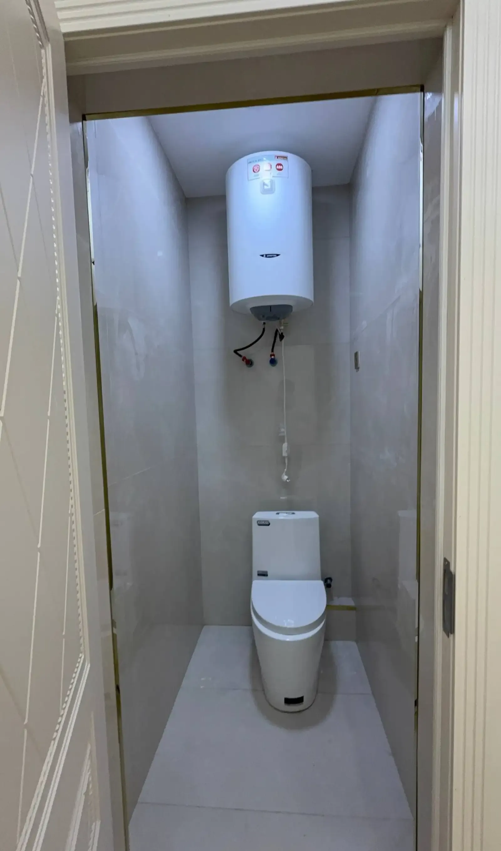 3-комн. квартира, 4 этаж, 93 м², Сино, Цирк, кольцевой Профсоюза