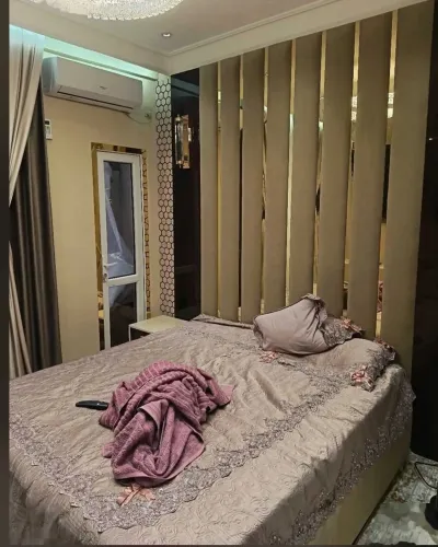 2-комн. квартира, 4 этаж, 60м², Сомони