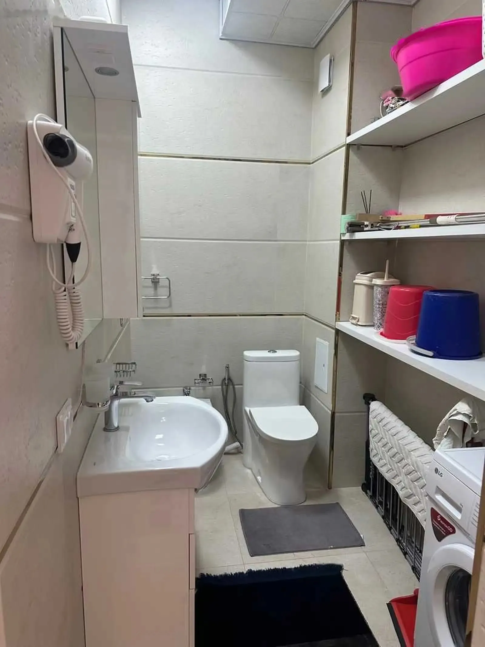 3-комн. квартира, 5 этаж, 120м², САДБАРГ