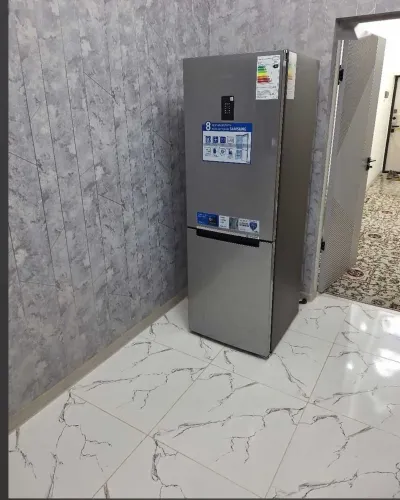 2-комн. квартира, 6 этаж, 69м², И Сомони овир