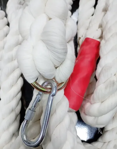 Канат 6м