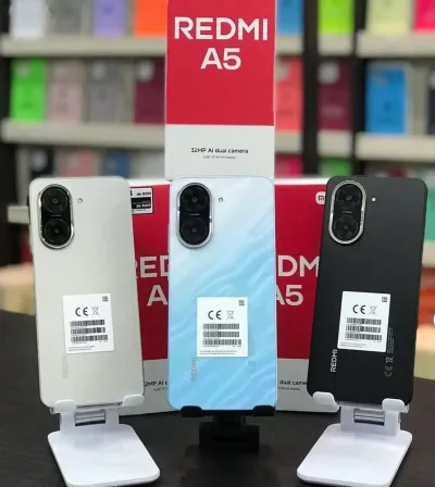 Xiaomi Mi 64 gb