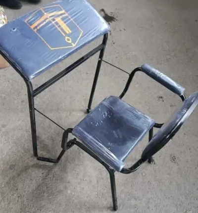 Стул для молитвы