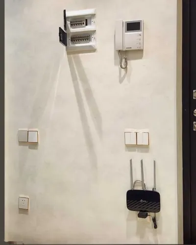 2-комн. квартира, 12 этаж, 70м², 4 дома аэропорт