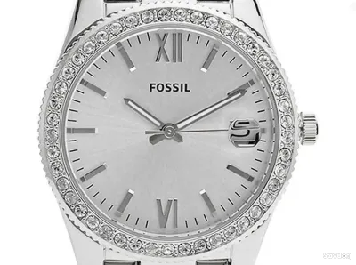 Часы Fossil ES4317