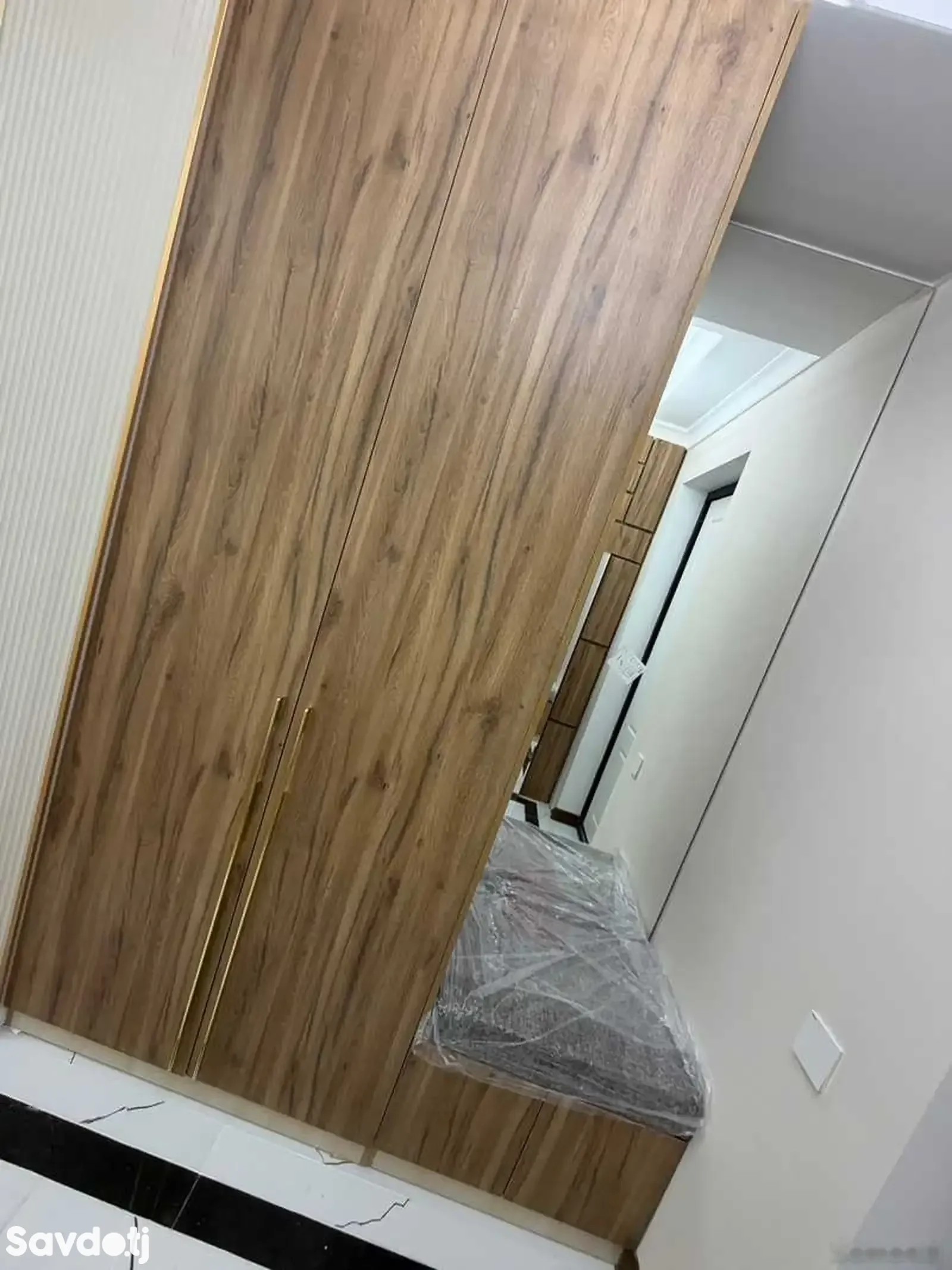 2-комн. квартира, 11 этаж, 75м², Шохмансур назди Зелёний базар