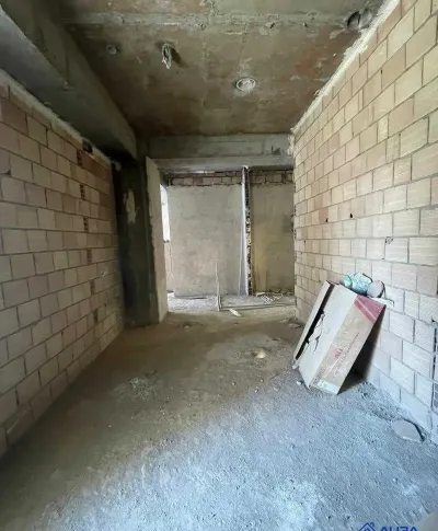4-комн. квартира, 3 этаж, 101 м², Сино, улица Саъди Шерози