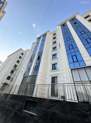 Помещение под свободное назначение, 270м², Сзади гостиницы Сафо, Спуск пединститута, Центр