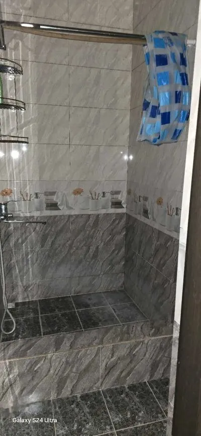 1-комн. квартира, 3 этаж, 52 м², Сино