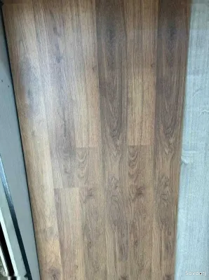 Ламинат Floorpan emerald 12мм