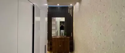 2-комн. квартира, 4 этаж, 77 м², Фирдавси