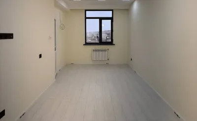 2-комн. квартира, 11 этаж, 67 м², Сино 91мкр на против Ош 91