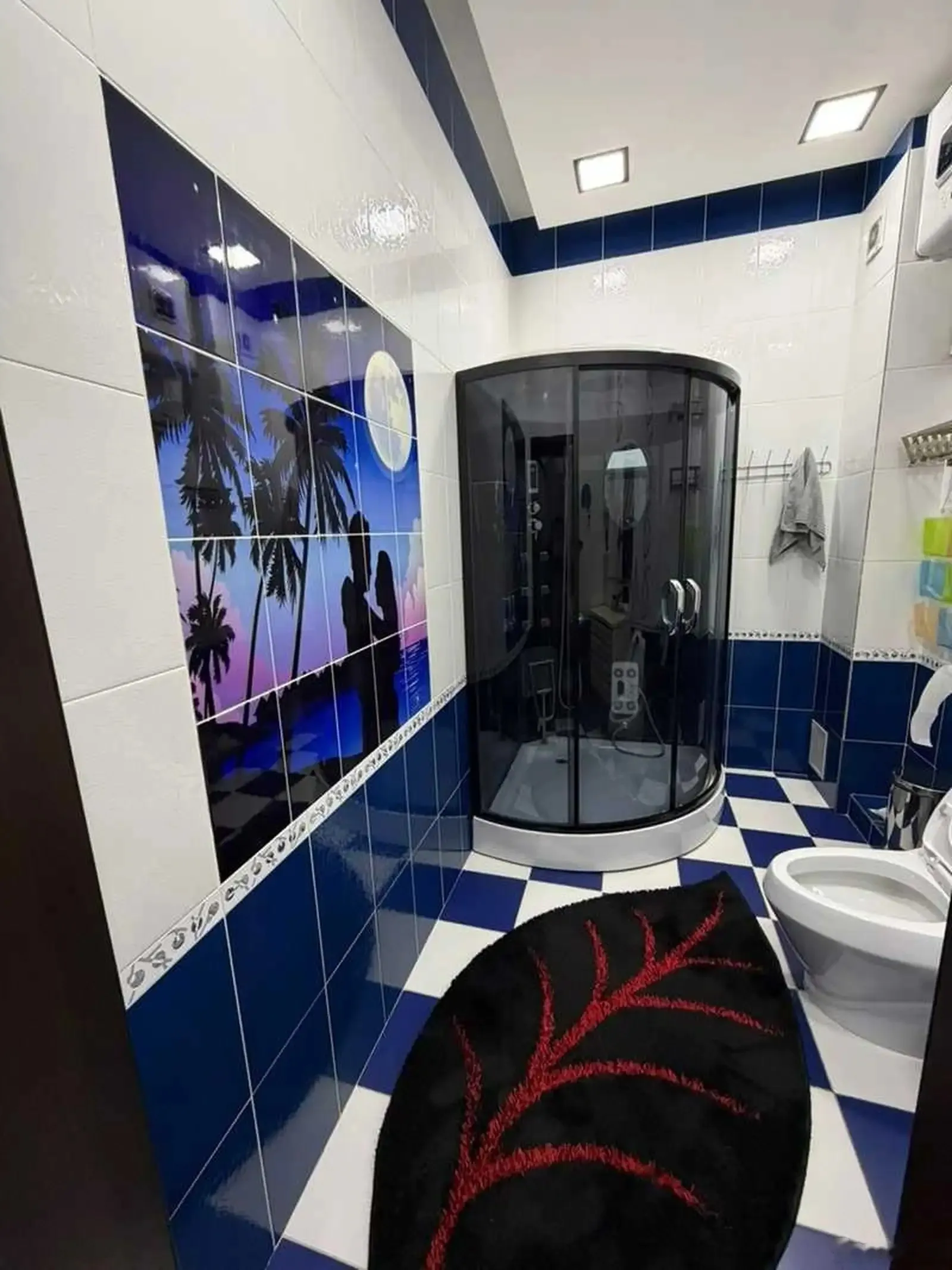 3-комн. квартира, 1 этаж, 160м², Сафо