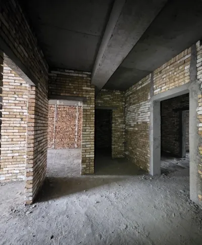 2-комн. квартира, 9 этаж, 86 м², Шоҳмансур Екут 2000 Урумчи