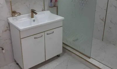 3-комн. квартира, 16 этаж, 100м², Айни 51