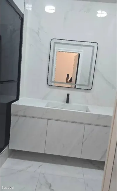 2-комн. квартира, 11 этаж, 64м², Сино