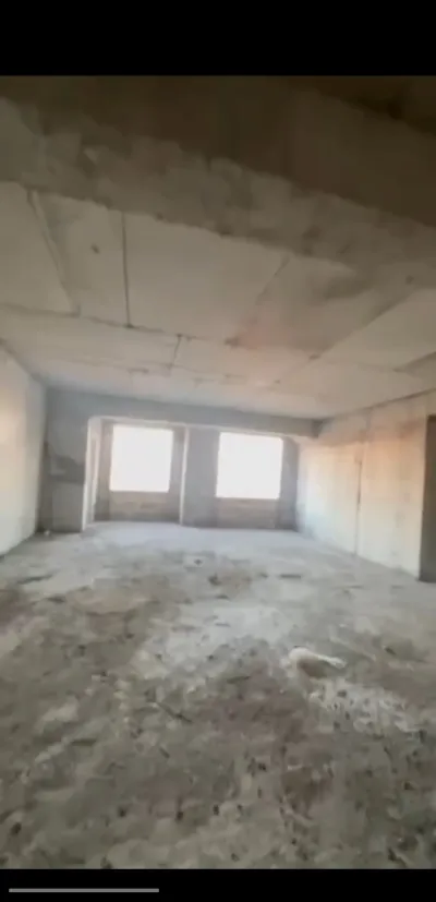 2-комн. квартира, 13 этаж, 113 м², Мойкаи Малика,Azizi