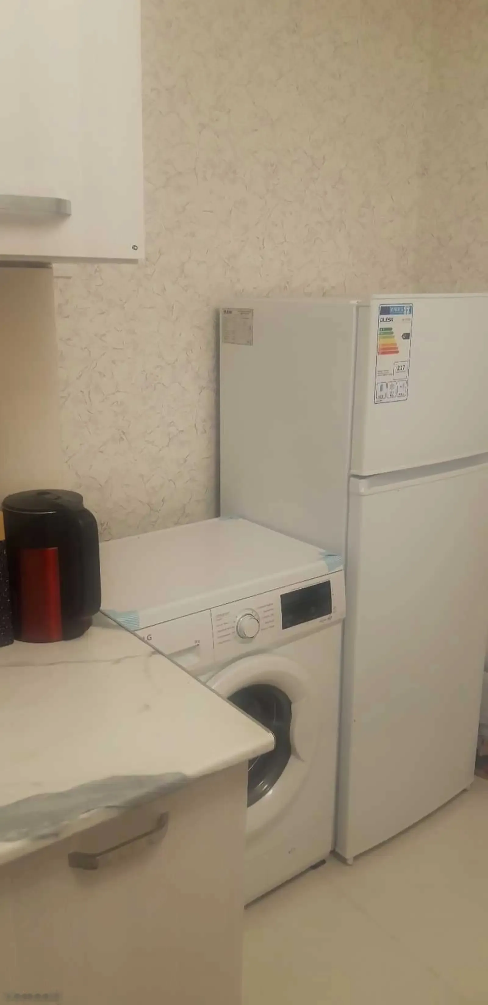 2-комн. квартира, 12 этаж, 62м², гостиницаи Фирдавси