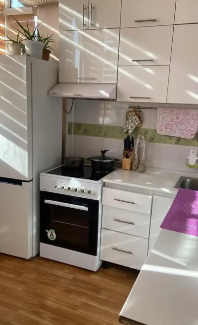 2-комн. квартира, 9 этаж, 70м², Шохмансур павароти айрапорт