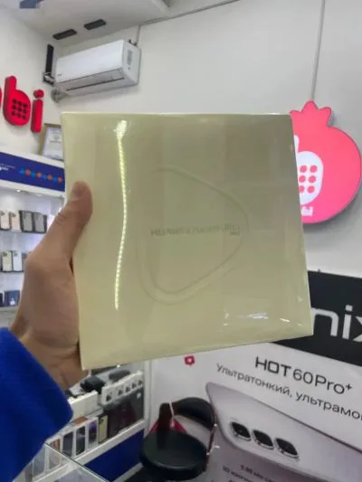 Huawei pura 80 ultra
