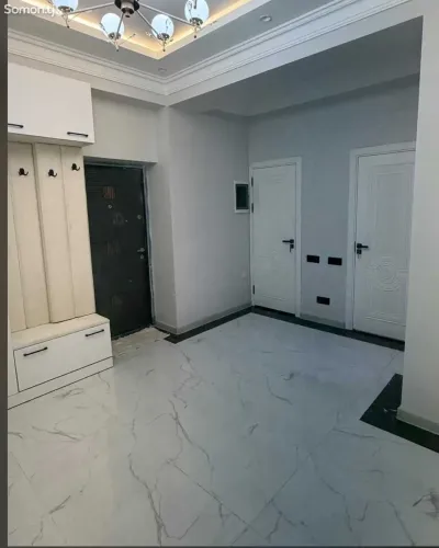 2-комн. квартира, 7 этаж, 68м², Шохмансур