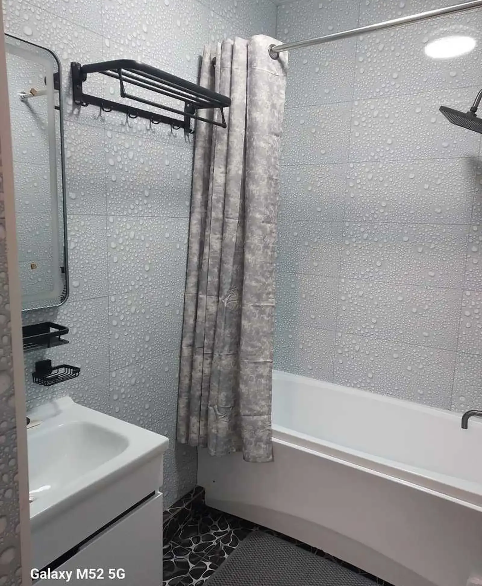 2-комн. квартира, 11 этаж, 60м², Батаничски сад