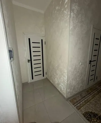1-комн. квартира, 7 этаж, 52 м², Шохмансур