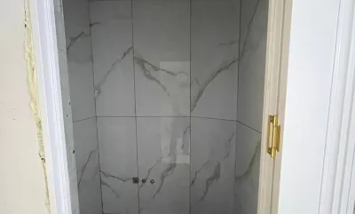 3-комн. квартира, 6 этаж, 124 м², Шохмансур