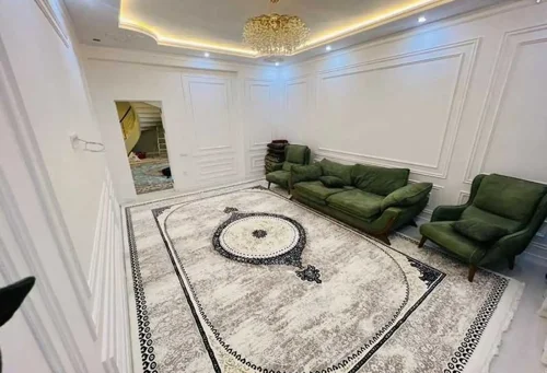 2-комн. квартира, 10 этаж, 170м², И.Сомони дом печать Ситора