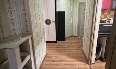 2-комн. квартира, 7 этаж, 71 м², Шохмансур