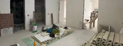2-комн. квартира, 13 этаж, 73 м², Шохмансур