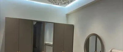 2-комн. квартира, 4 этаж, 56м², И Сомони