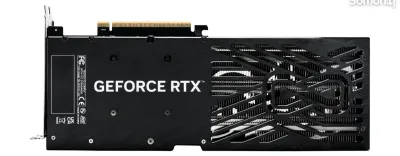 Видеокарта Palit GeForce RTX 5060 Ti Infinity 16GB