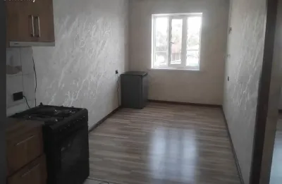 2-комн. квартира, 2 этаж, 56м², Сино